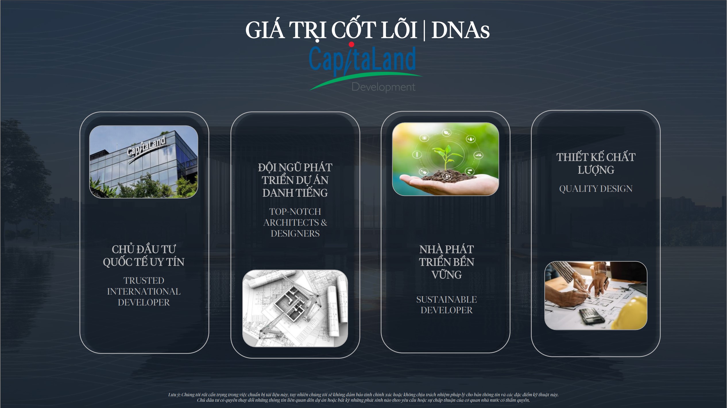 gia-tri-cot-loi-du-an-orchard-grand-binh-duong-1