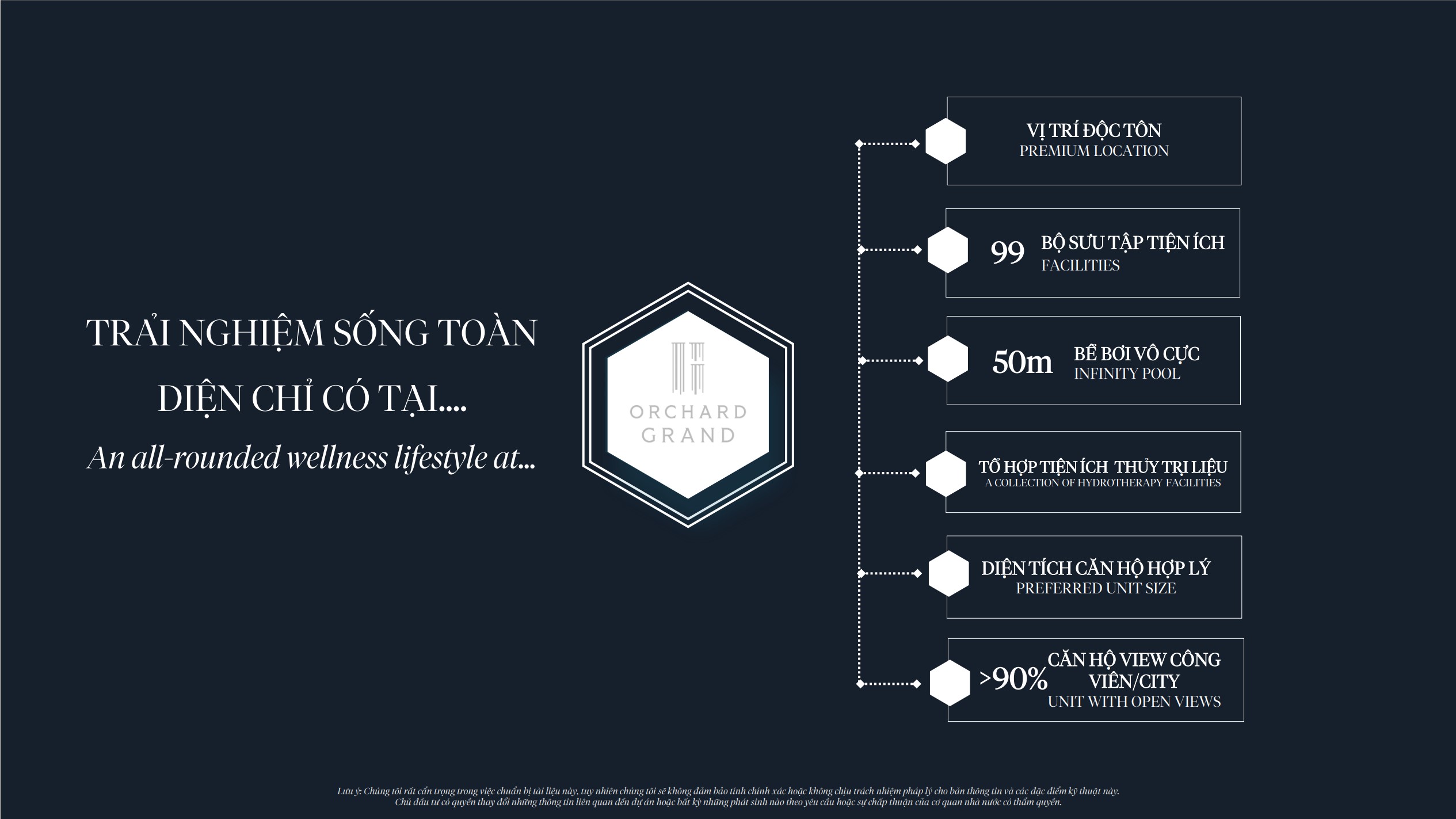 gia-tri-cot-loi-du-an-orchard-grand-binh-duong-2