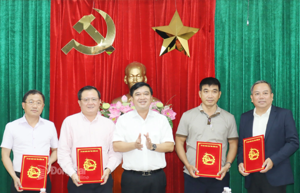 giao-quyet-dinh-dau-tu-nha-o-xa-hoi-tai-dong-nai-1