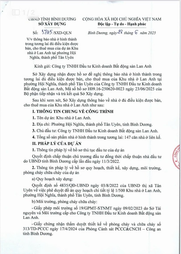 giay-du-dieu-kien-ban-hang-lan-anh-avenue