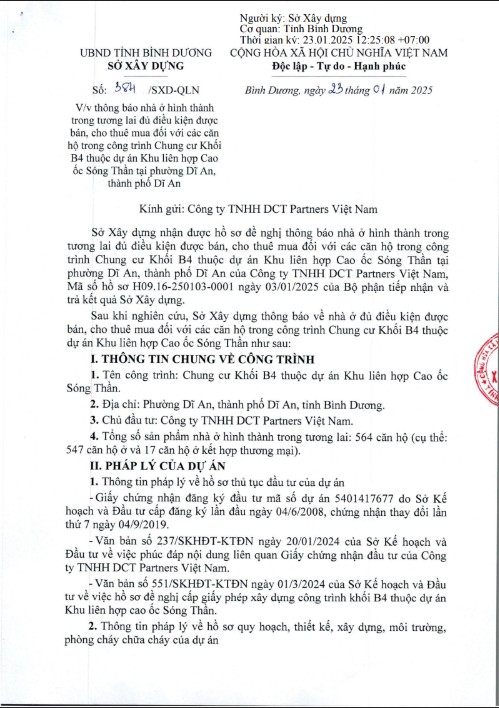 giay-phep-du-dieu-kien-ban-hang-infinity-di-an