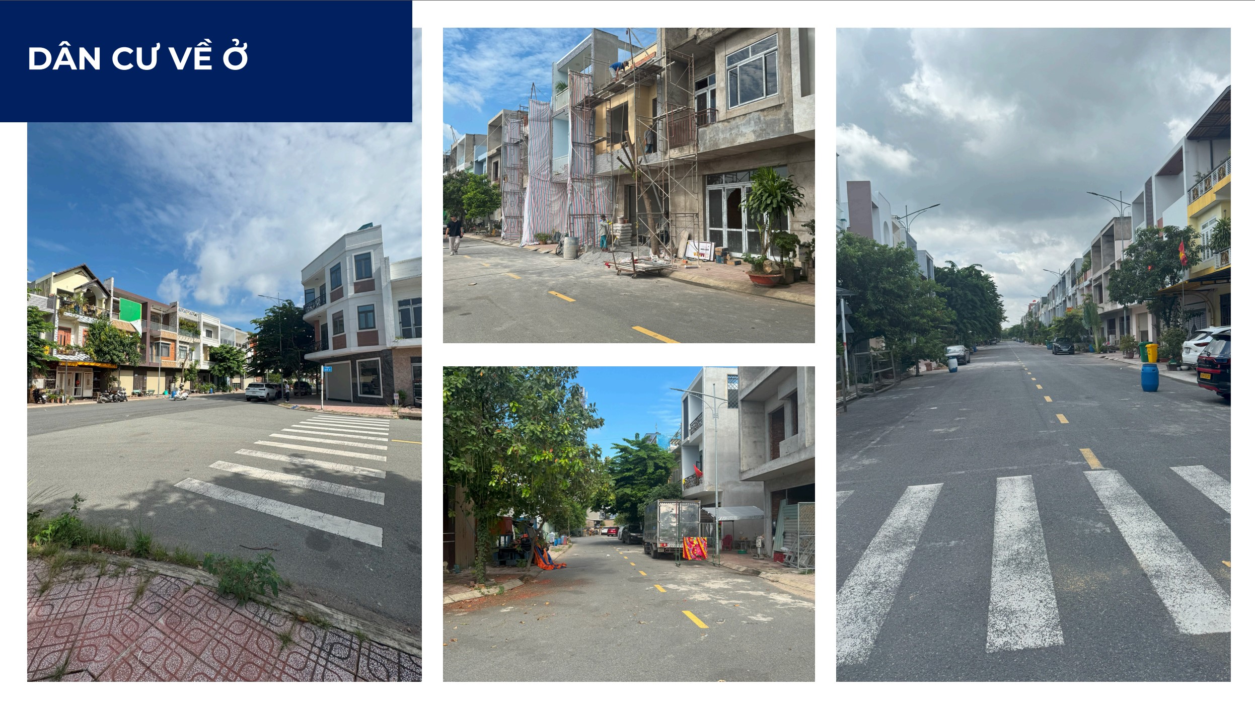 hinh-anh-dan-cu-thuc-te-tai-golden-homes-di-an