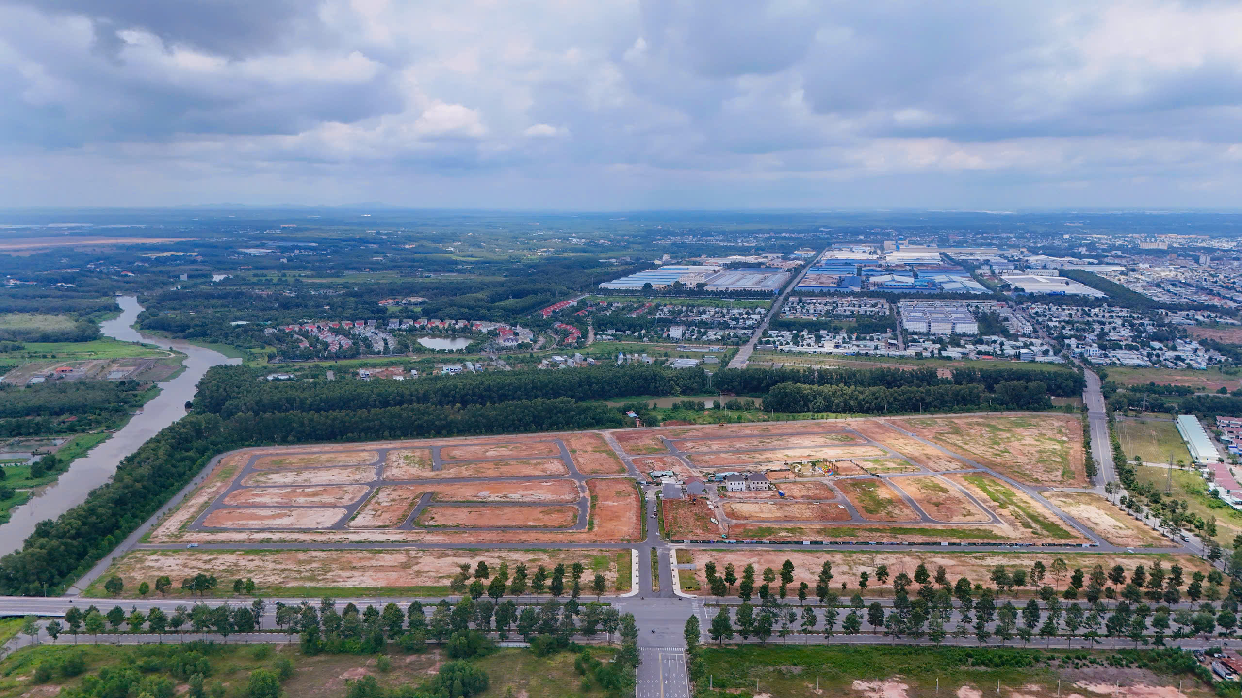 hinh-anh-thuc-te-du-an-the-oasis-riverside-ben-cat (1)