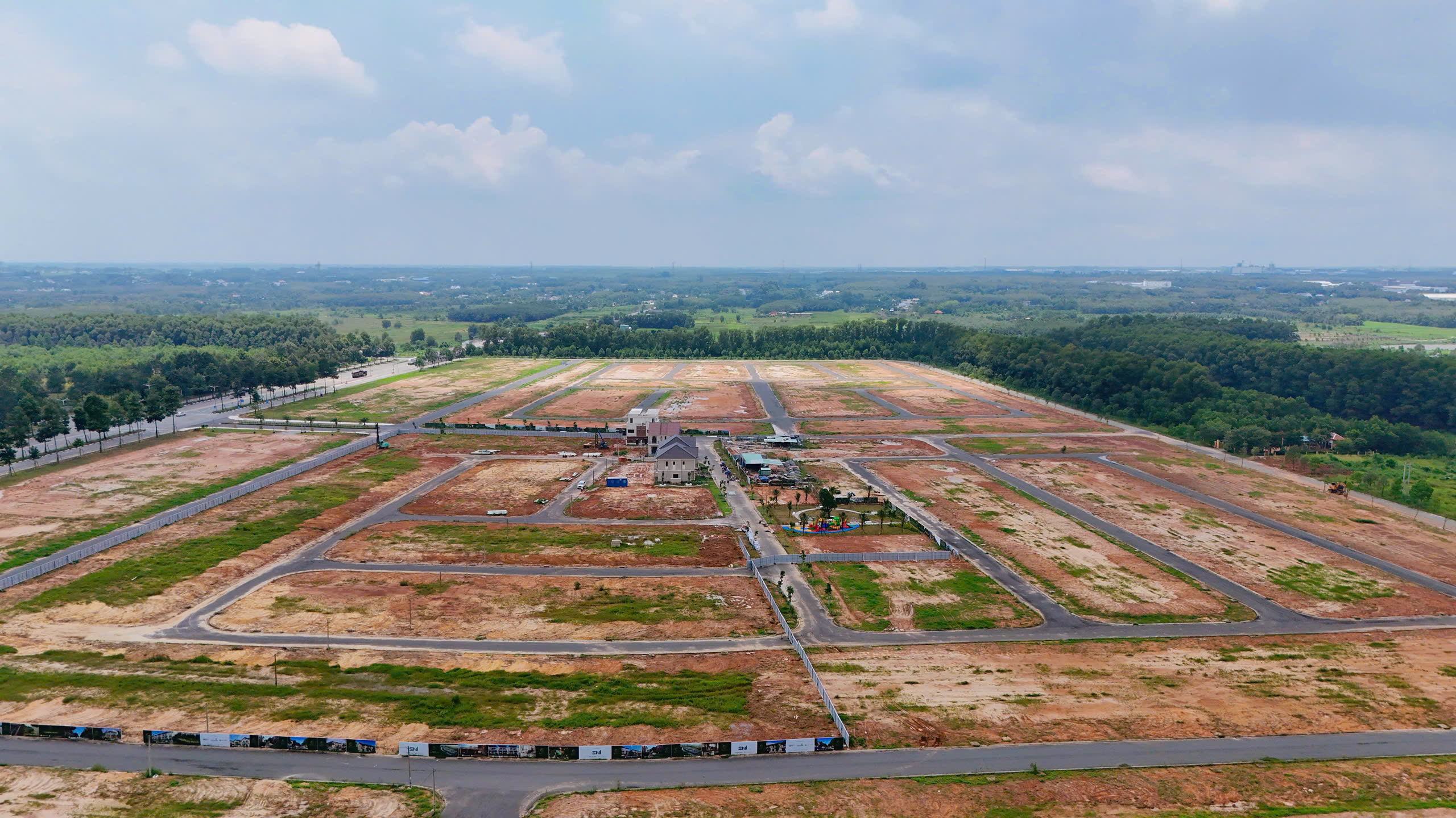 hinh-anh-thuc-te-du-an-the-oasis-riverside-ben-cat (4)