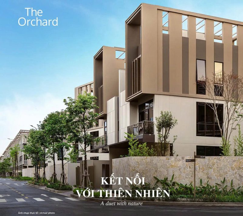 hinh-anh-thuc-te-khu-do-thi-sycamore-capitaland-binh-duong (2)