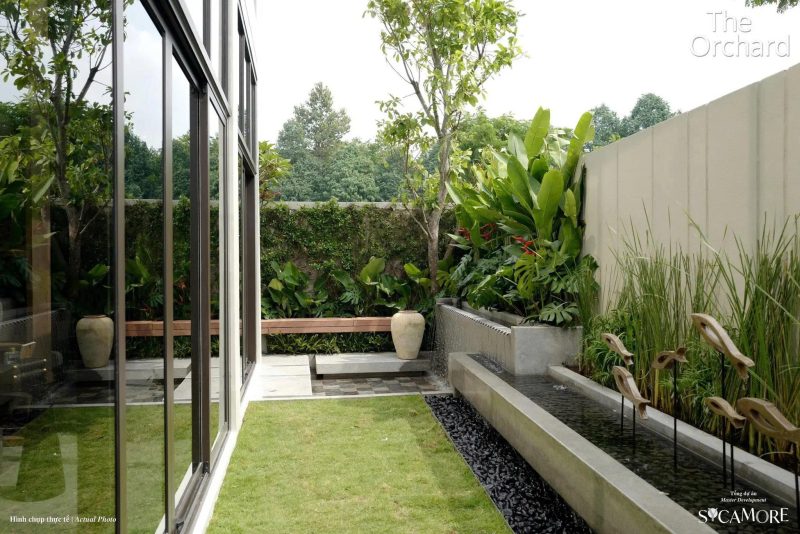 hinh-anh-thuc-te-khu-do-thi-sycamore-capitaland-binh-duong (5)