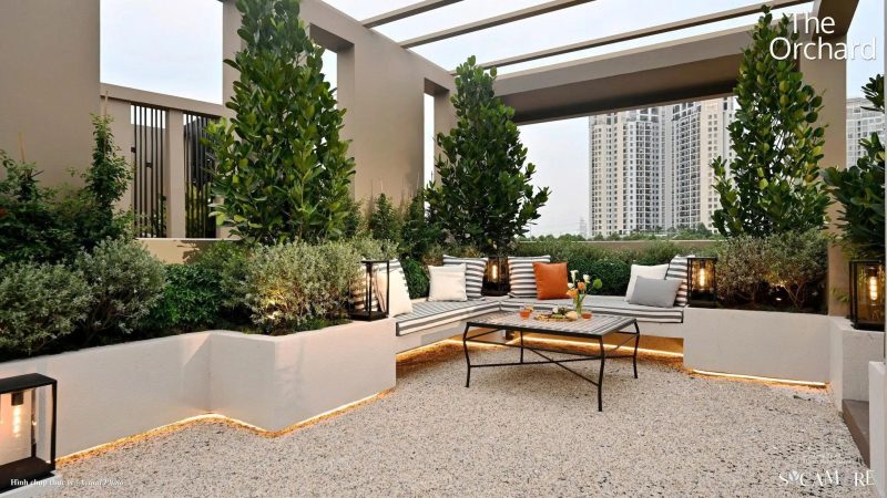 hinh-anh-thuc-te-khu-do-thi-sycamore-capitaland-binh-duong (6)