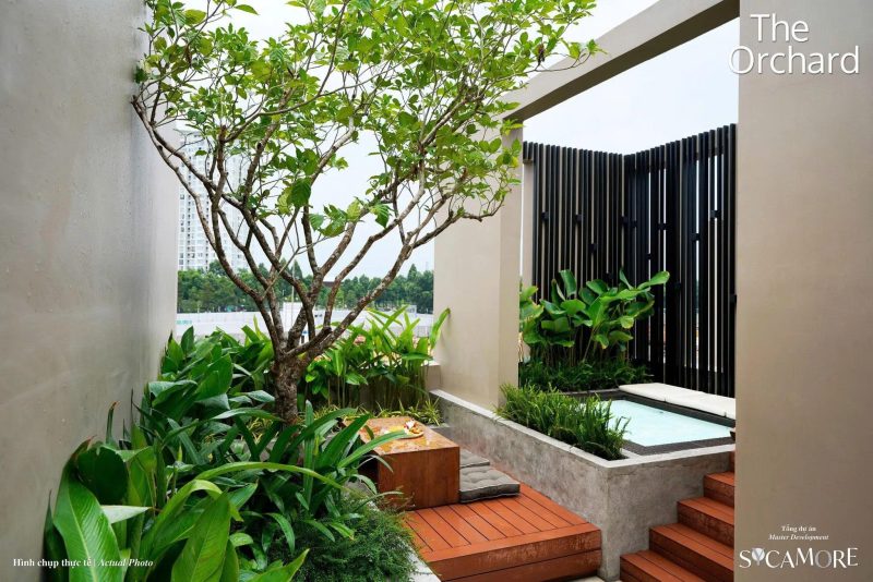 hinh-anh-thuc-te-khu-do-thi-sycamore-capitaland-binh-duong (7)