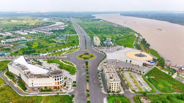 hinh-anh-thuc-te-tai-aqua-city (1)