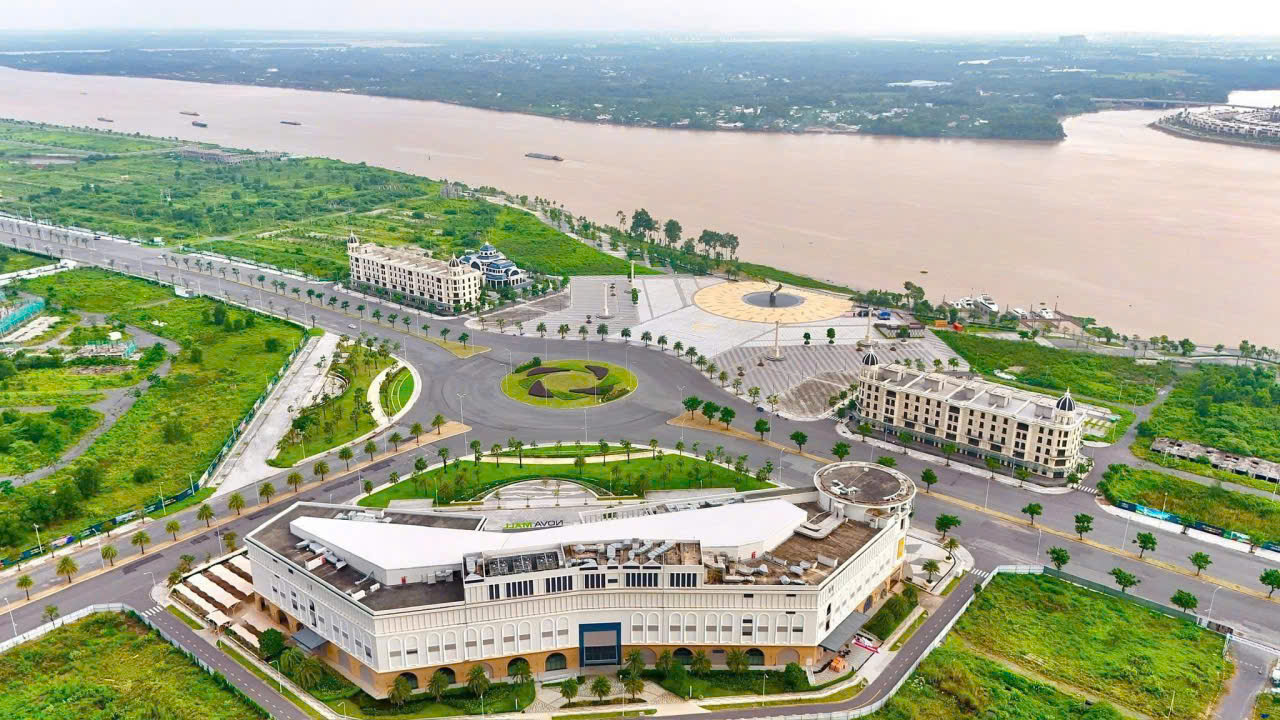 hinh-anh-thuc-te-tai-aqua-city (2)