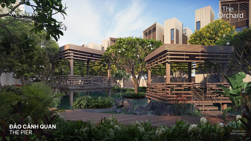 khu-tien-ich-cho-cu-dan-nha-pho-biet-thu-sycamore-capitaland-1