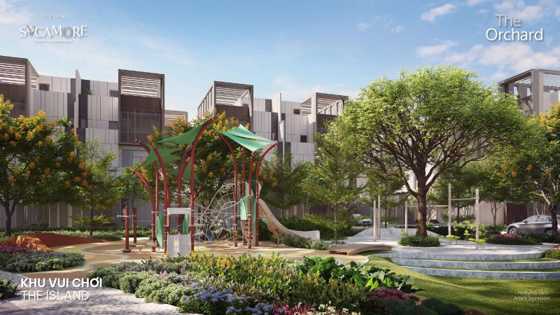 khu-tien-ich-cho-cu-dan-nha-pho-biet-thu-sycamore-capitaland-2