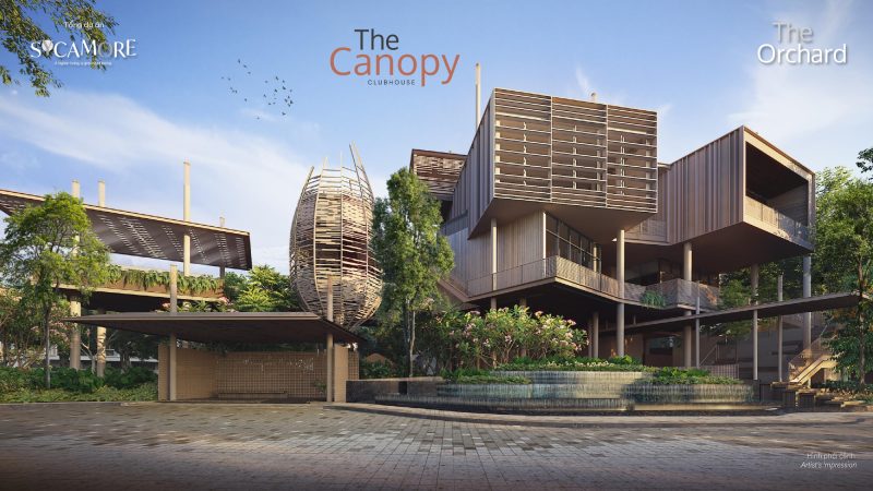 khu-tien-ich-cho-cu-dan-nha-pho-biet-thu-sycamore-capitaland-3