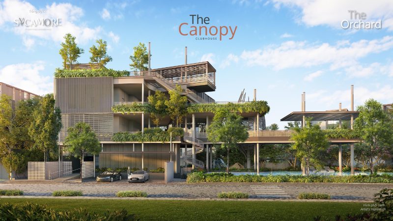 khu-tien-ich-cho-cu-dan-nha-pho-biet-thu-sycamore-capitaland-4