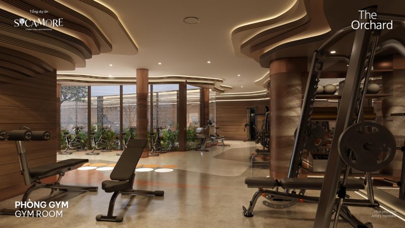 khu-tien-ich-cho-cu-dan-nha-pho-biet-thu-sycamore-capitaland-5