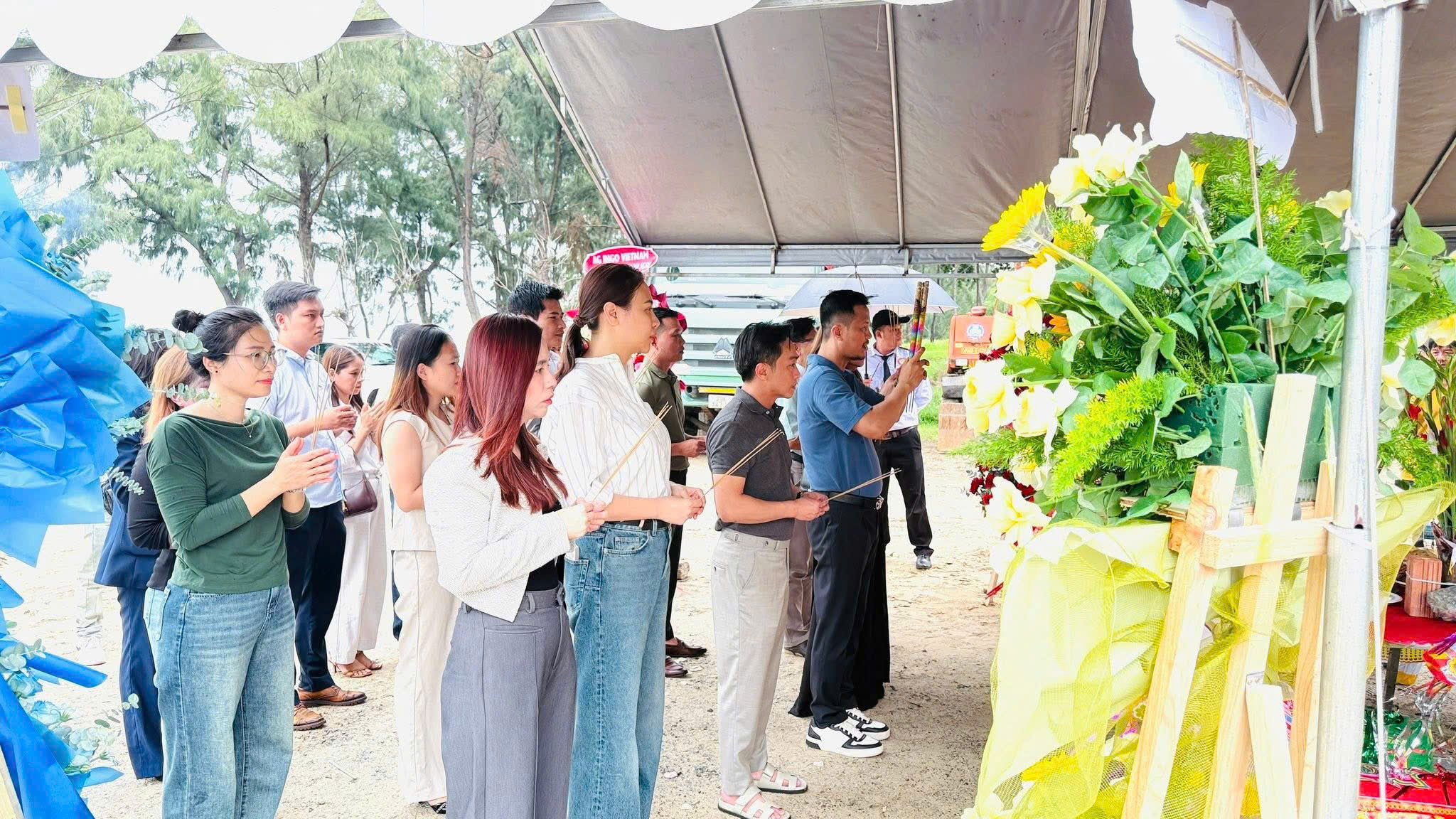 le-khoi-cong-du-an-solina-vung-tau (1)