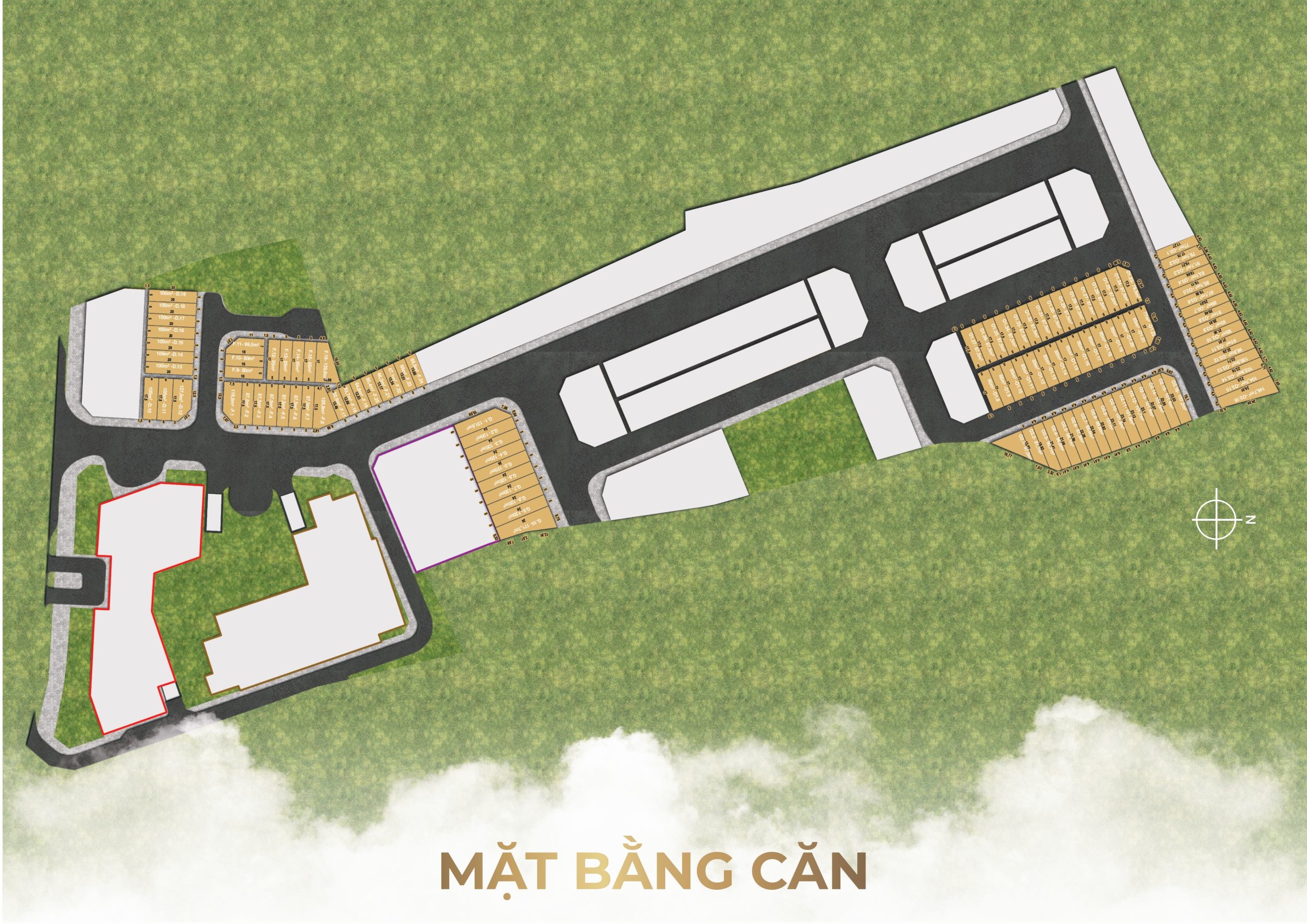 mat-bang-chi-tiet-golden-town-di-an