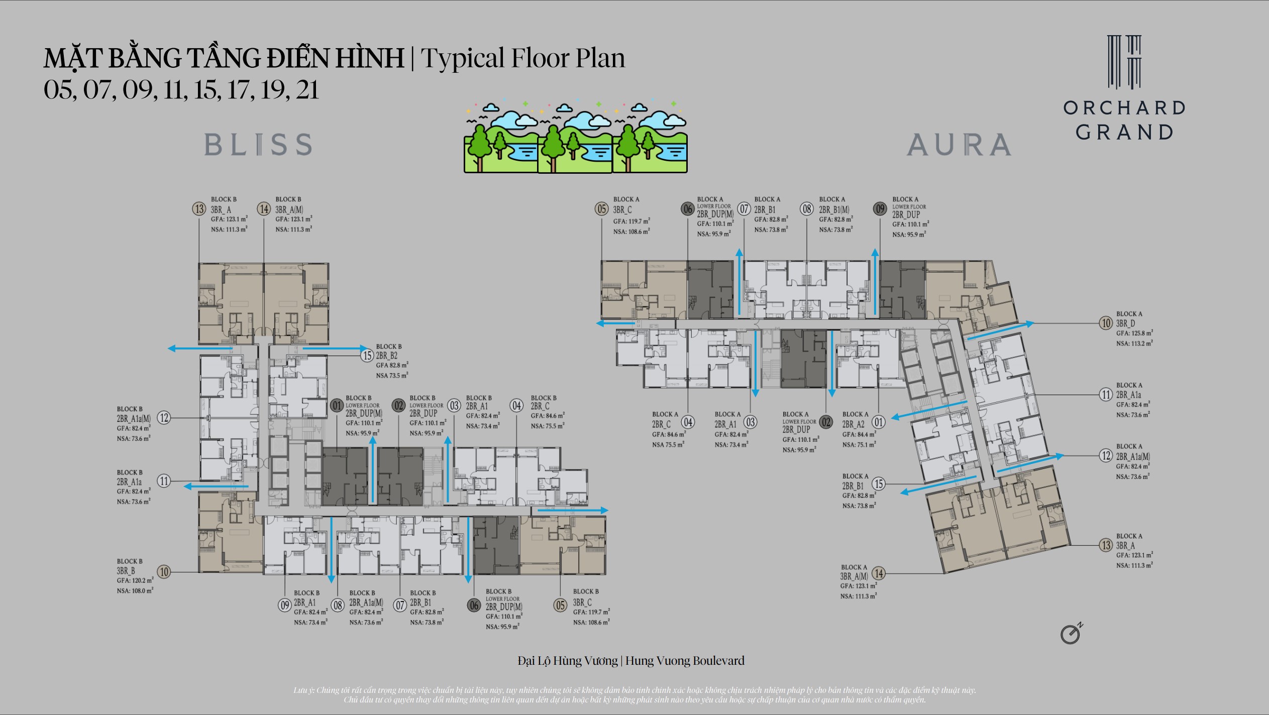 mat-bang-dien-hinh-can-ho-orchard-grand-binh-duong