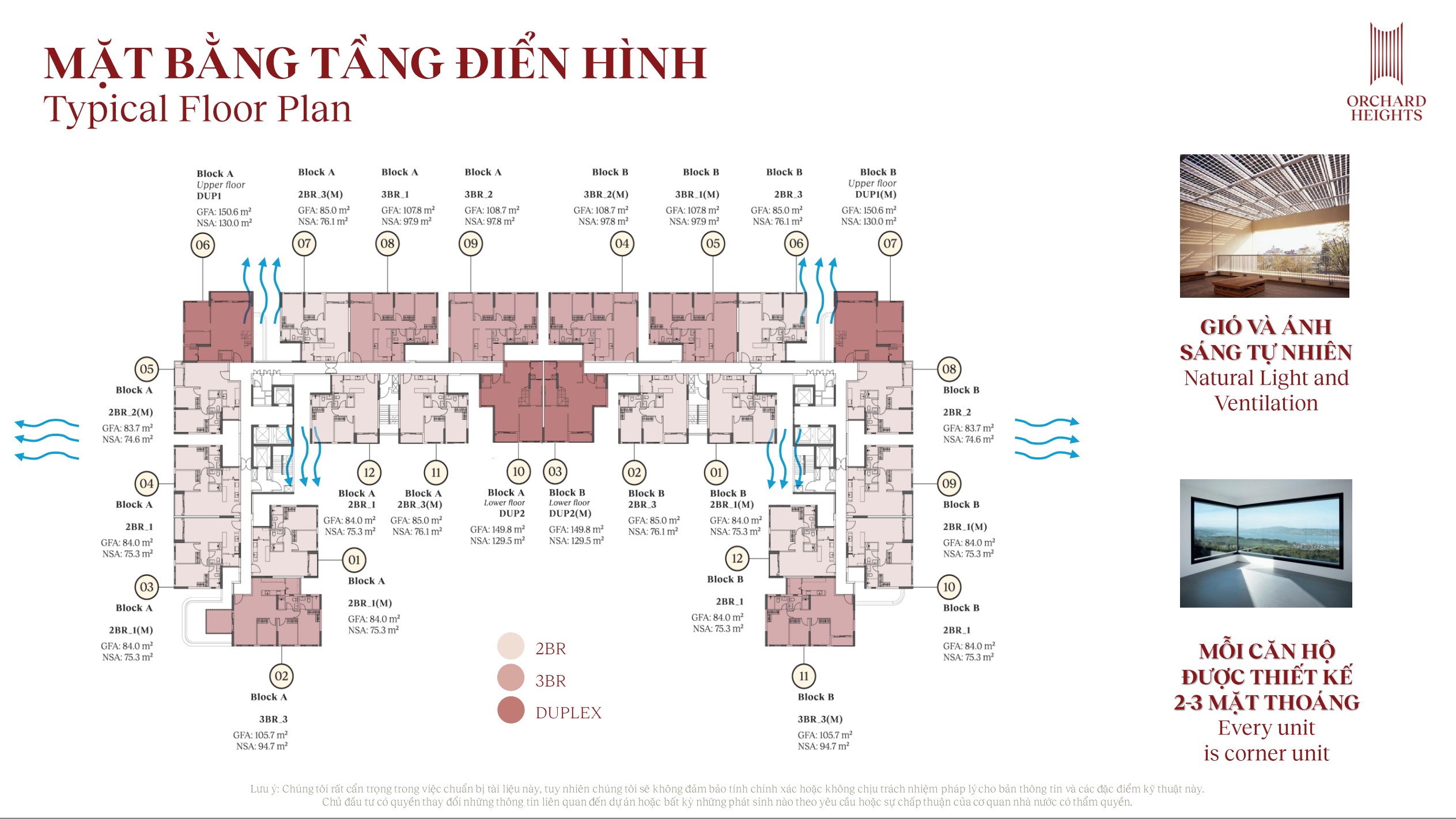 mat-bang-dien-hinh-can-ho-orchard-heights-sycamore