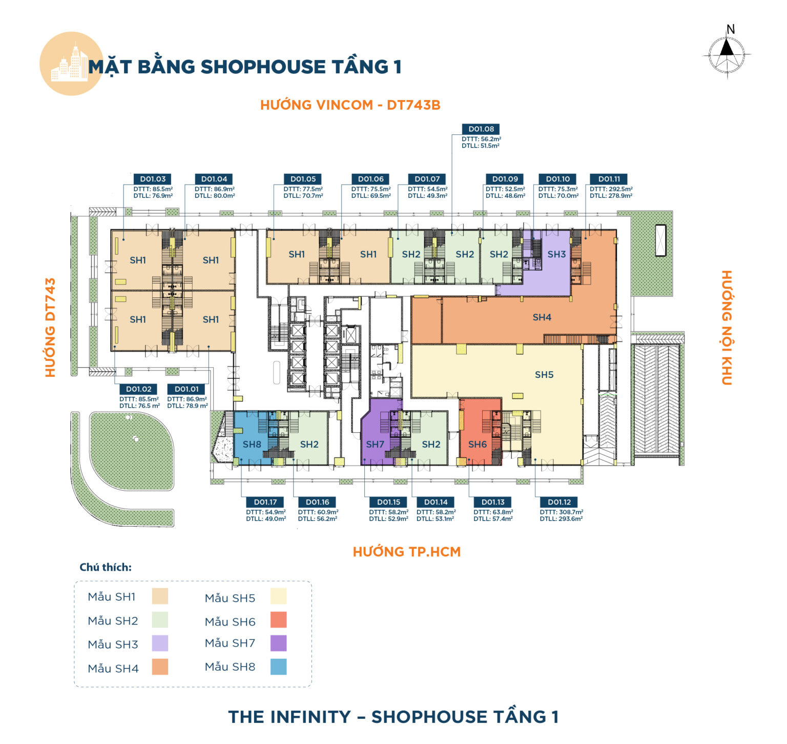 mat-bang-tang-1-can-ho-the-infinity-di-an