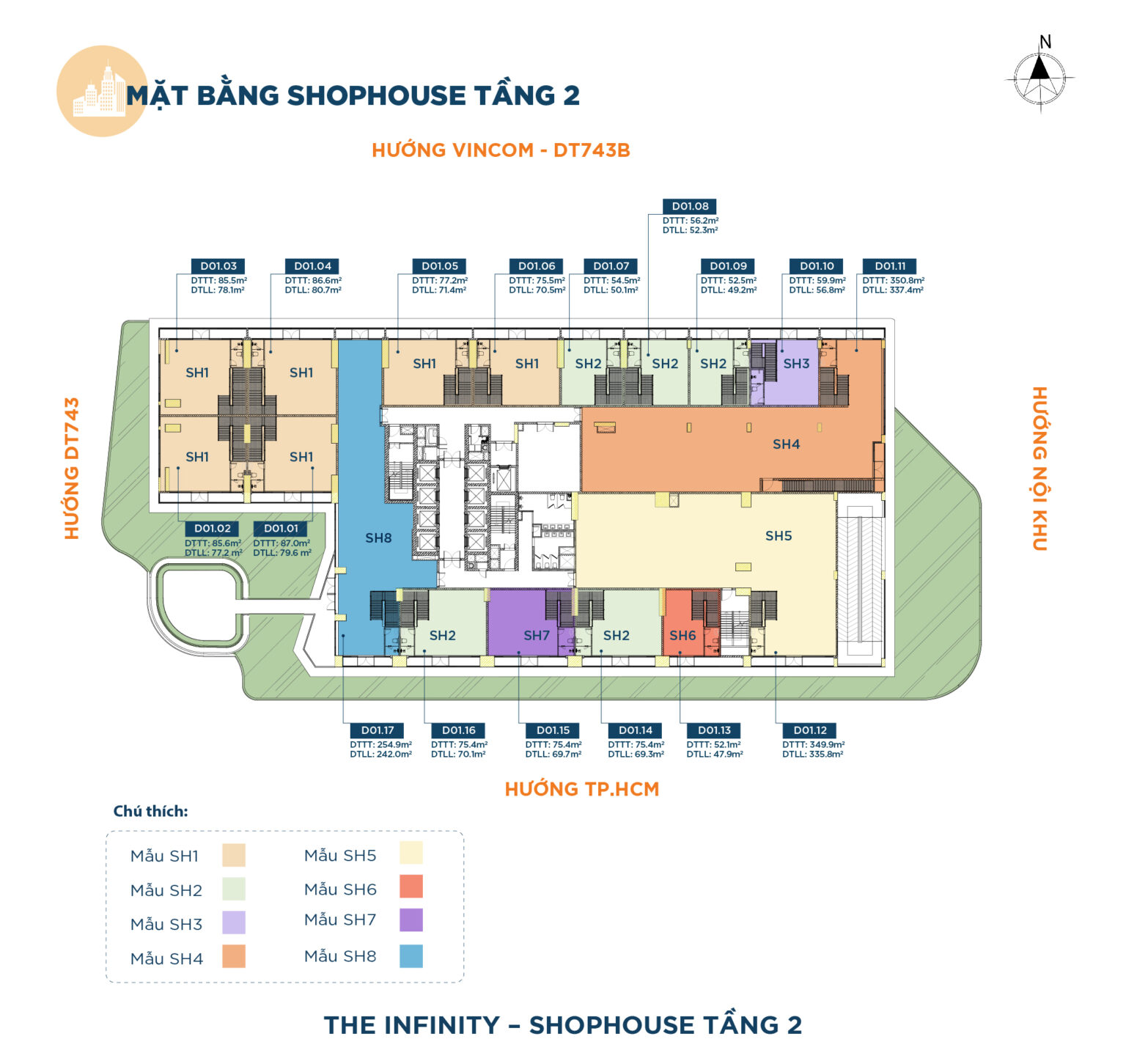 mat-bang-tang-2-can-ho-the-infinity-di-an
