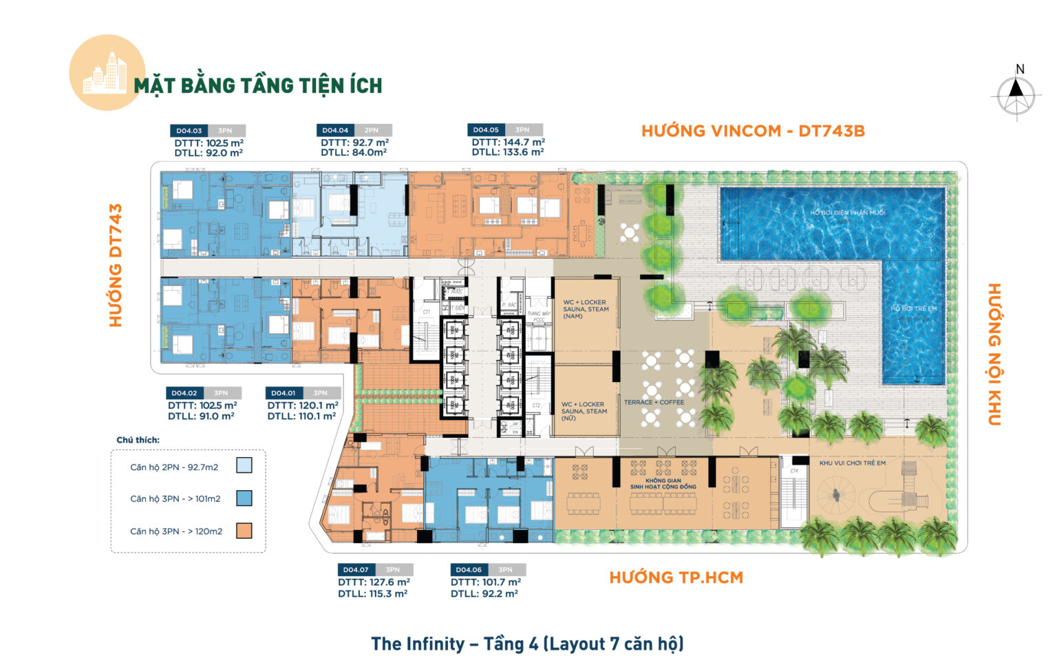 mat-bang-tang-4-can-ho-the-infinity-di-an