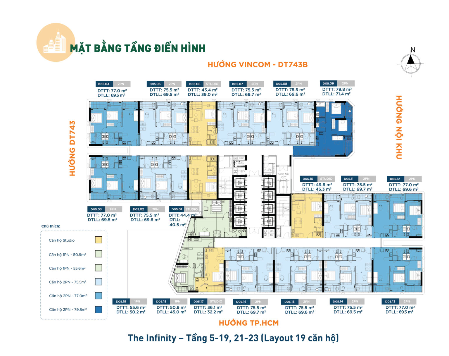 mat-bang-tang-can-ho-the-infinity-di-an-1