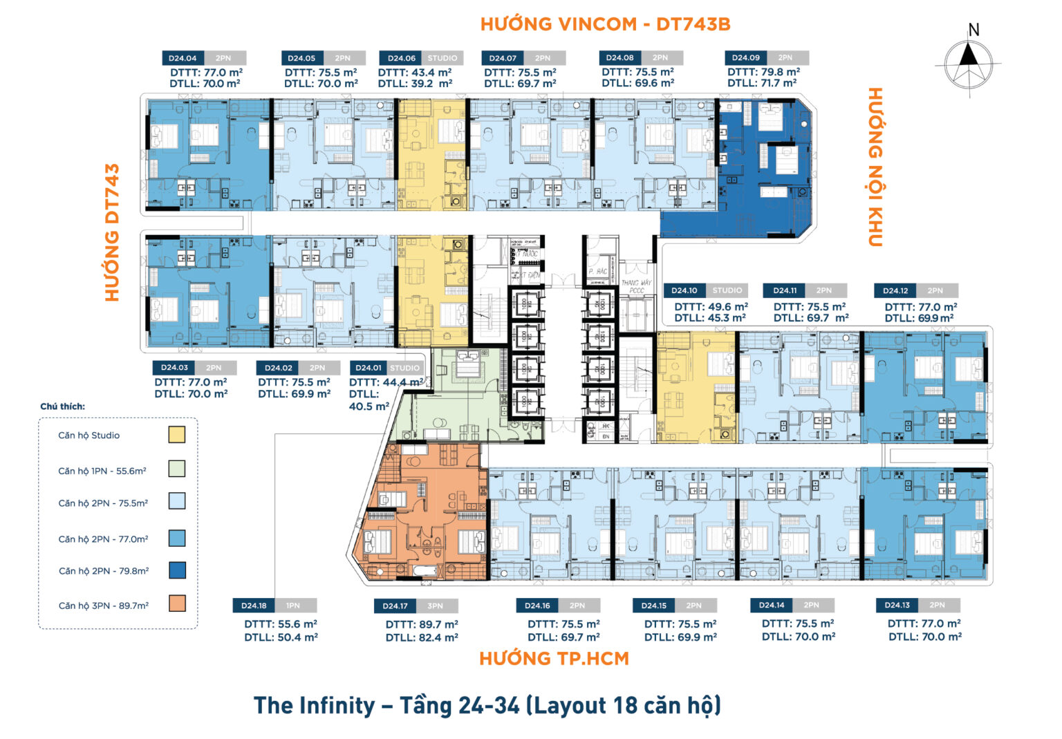 mat-bang-tang-can-ho-the-infinity-di-an-2