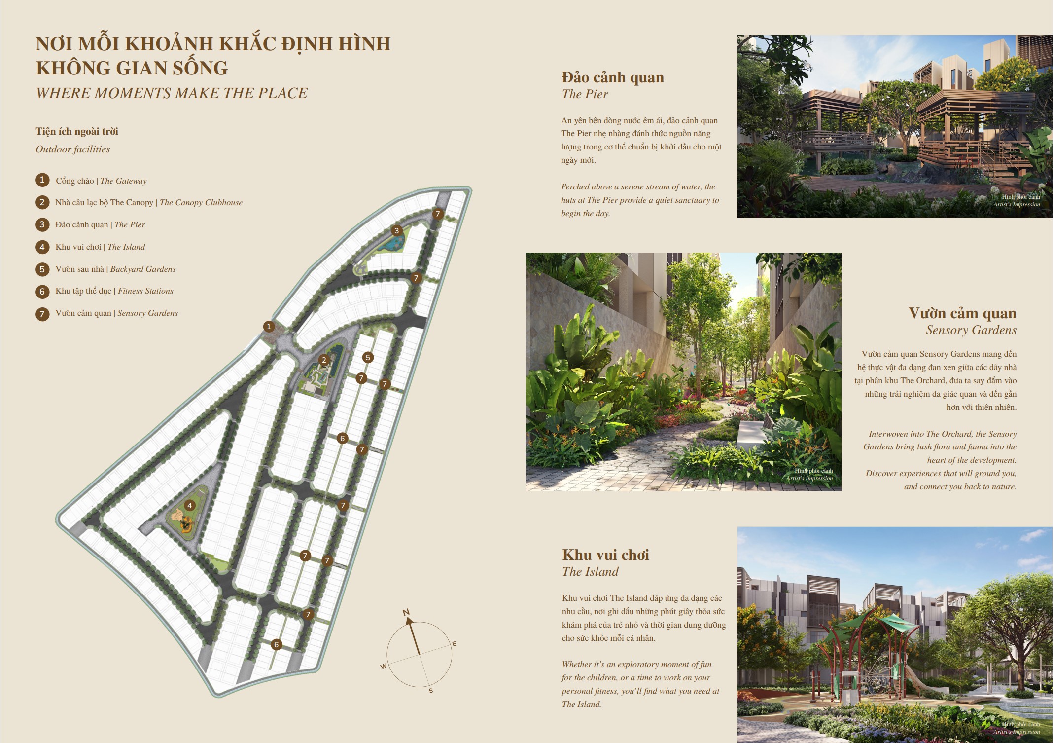 mat-bang-tien-ich-the-orchard-sycamore-binh-duong-1