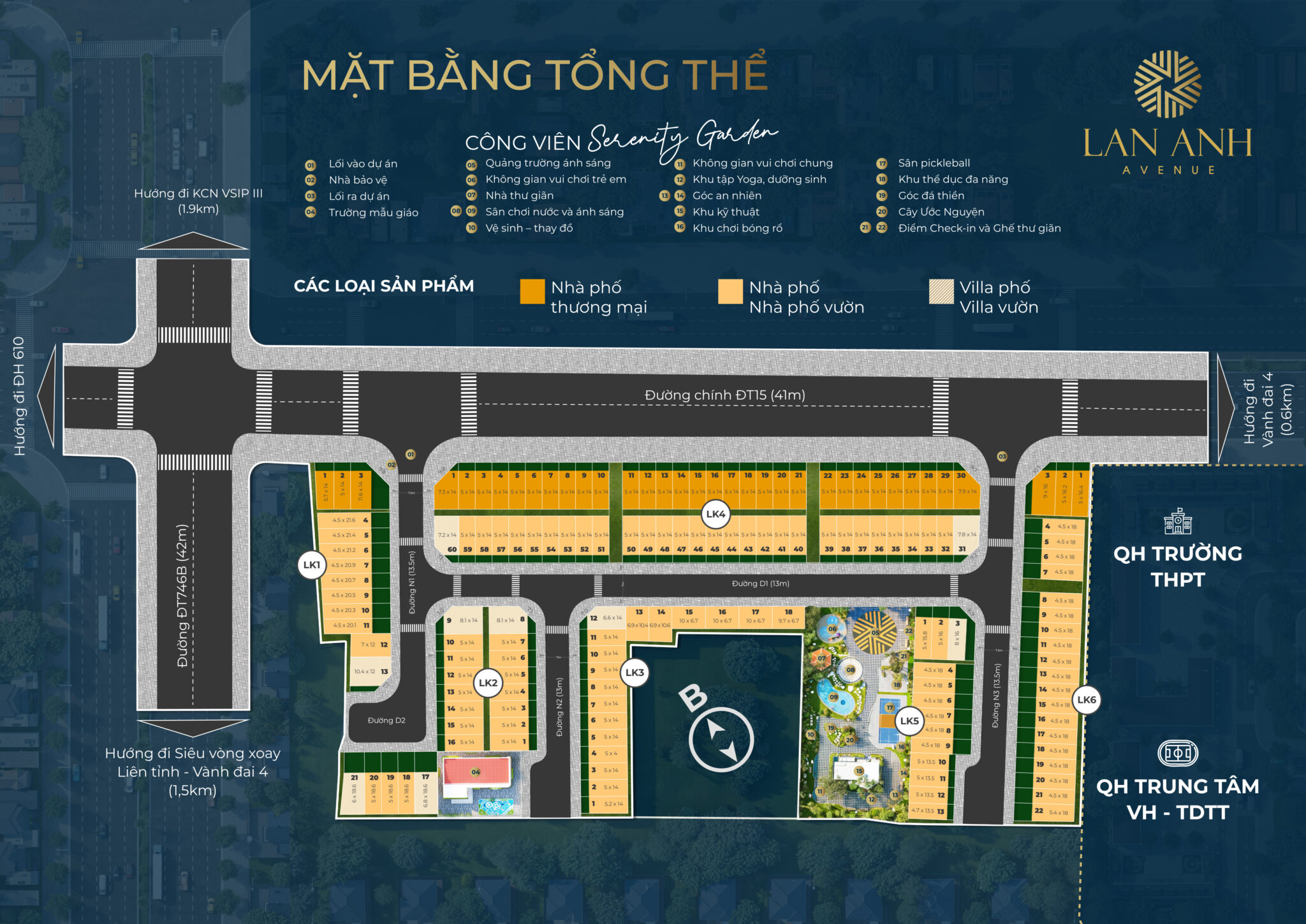mat-bang-tong-the-du-an-lan-anh-avenue-1