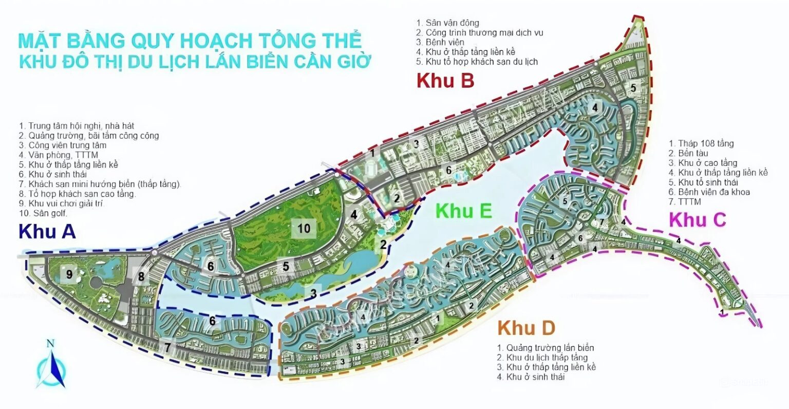 mat-bang-tong-the-tung-phan-khu-vinhomes-green-paradise-can-gio-1