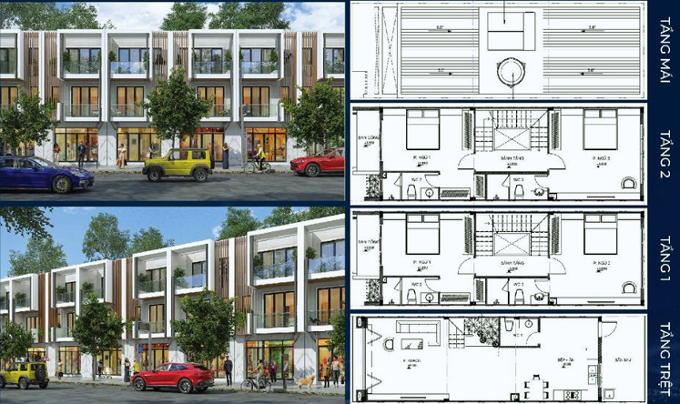 mau-thiet-ke-golden-homes-di-an-1