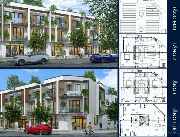 mau-thiet-ke-golden-homes-di-an-2