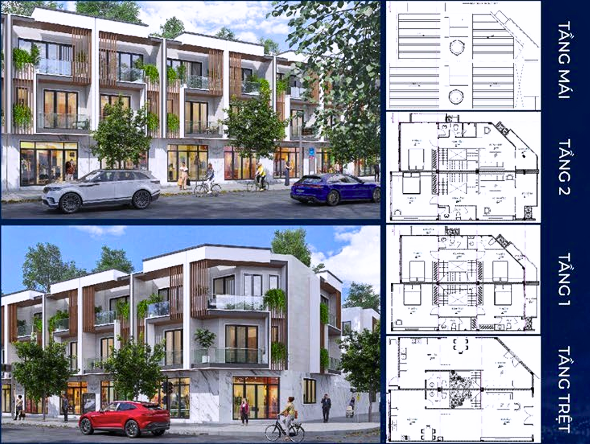 mau-thiet-ke-golden-homes-di-an-3