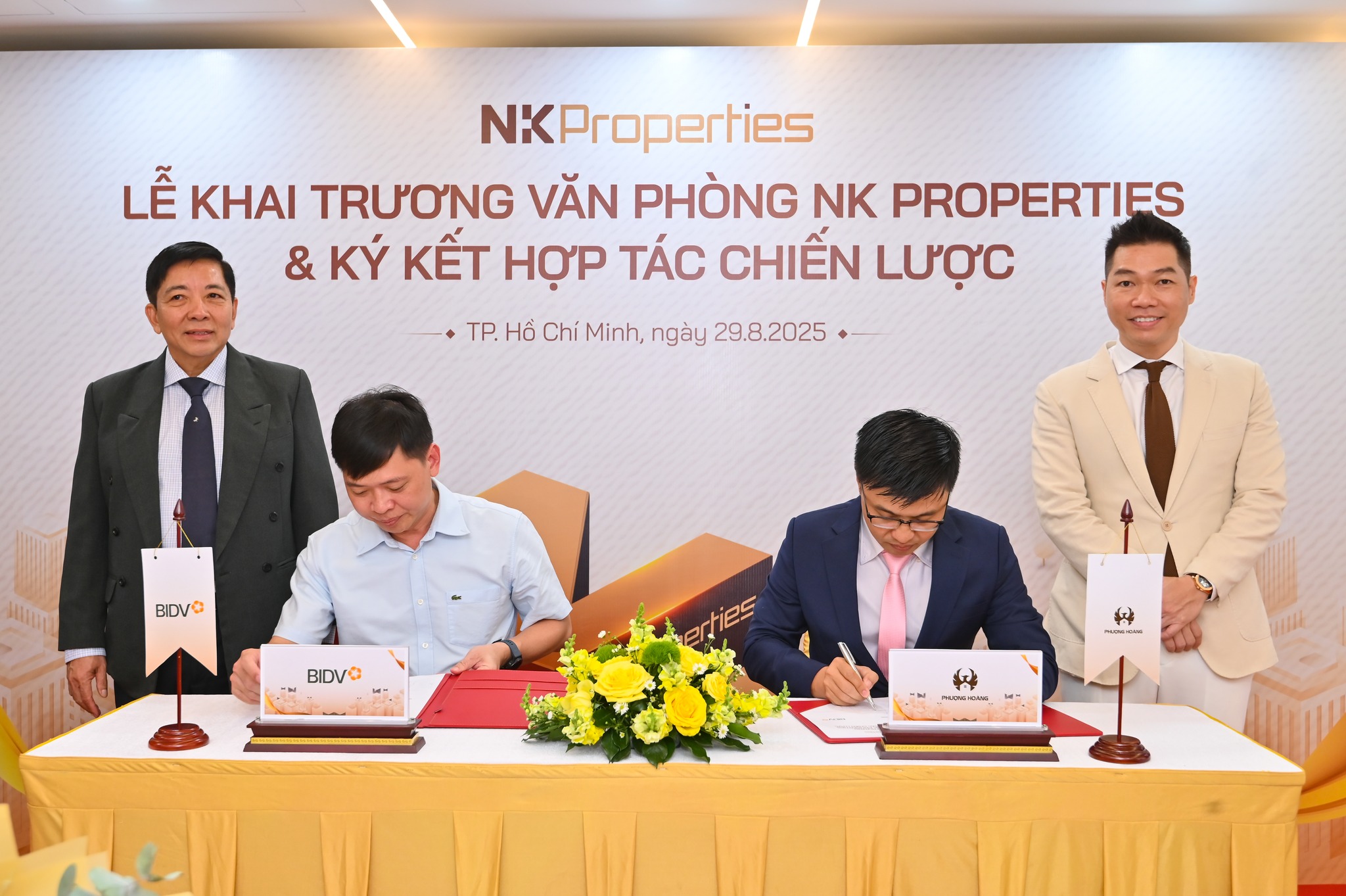 ngan-hang-hop-tac-tai-tro-du-an-fenica-binh-duong-1