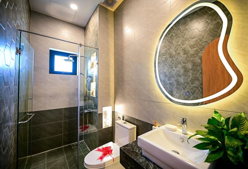 nha-mau-lan-anh-avenue-tan-uyen (10)