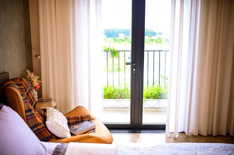 nha-mau-lan-anh-avenue-tan-uyen (13)