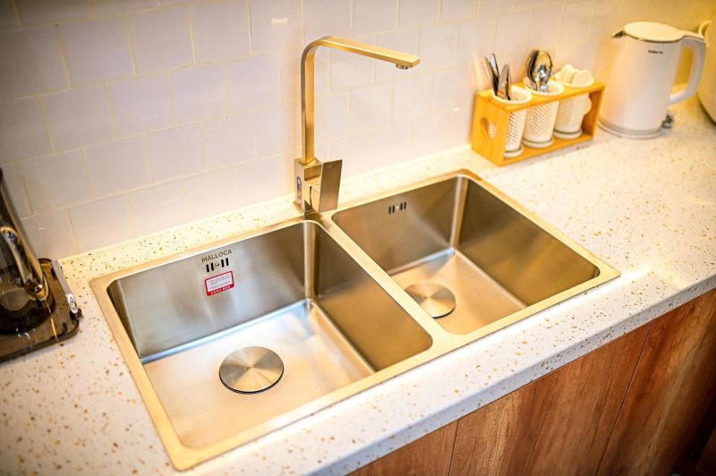 nha-mau-lan-anh-avenue-tan-uyen (12)