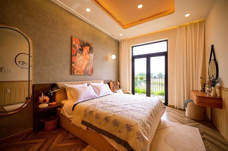 nha-mau-lan-anh-avenue-tan-uyen (13)