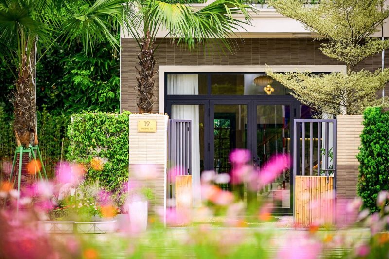 nha-mau-lan-anh-avenue-tan-uyen (15)