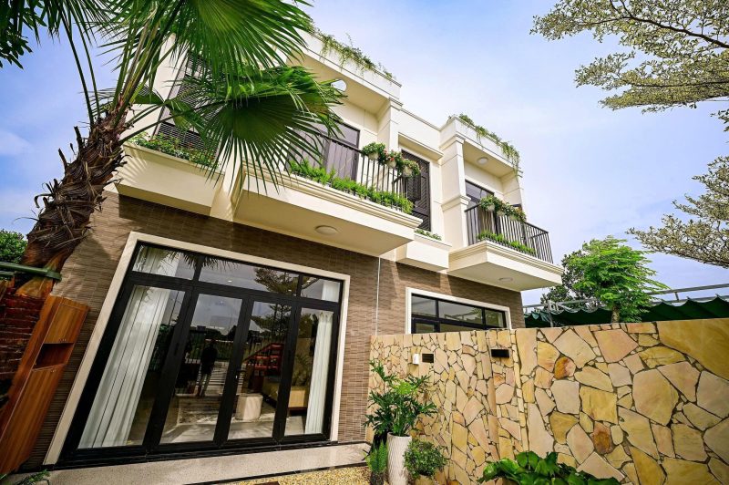 nha-mau-lan-anh-avenue-tan-uyen (2)