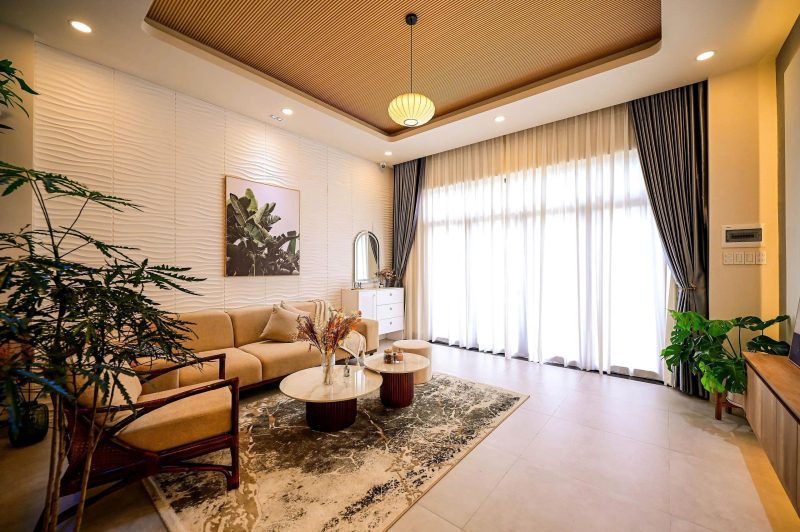 nha-mau-lan-anh-avenue-tan-uyen (4)