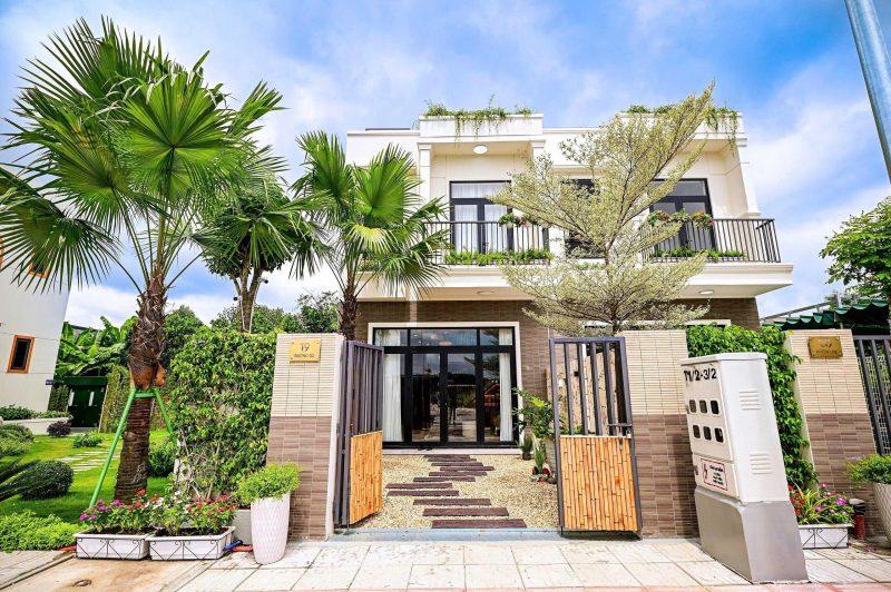 nha-mau-lan-anh-avenue-tan-uyen (5)