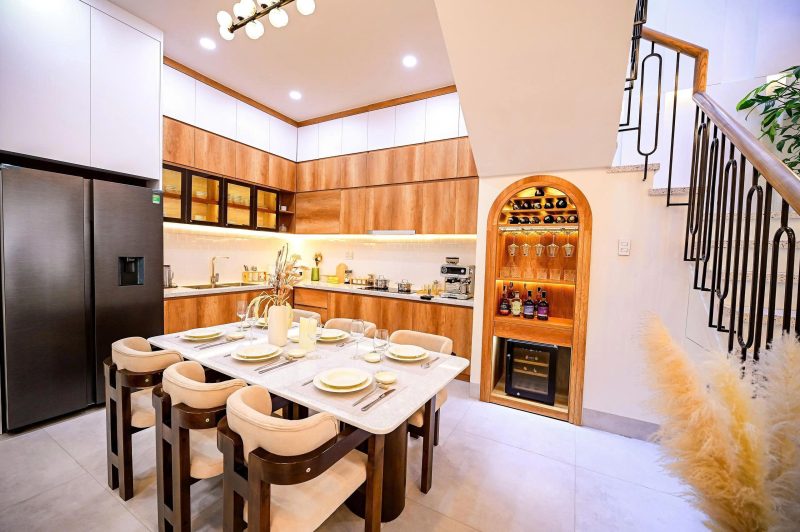 nha-mau-lan-anh-avenue-tan-uyen (6)