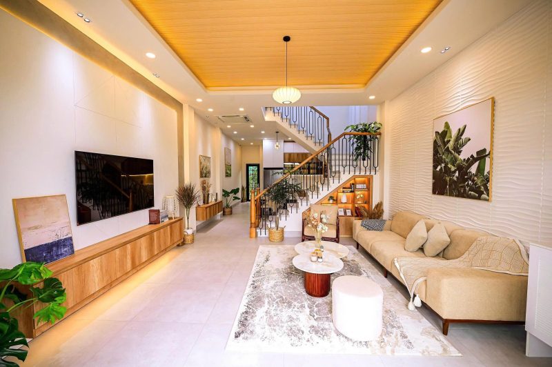 nha-mau-lan-anh-avenue-tan-uyen (7)