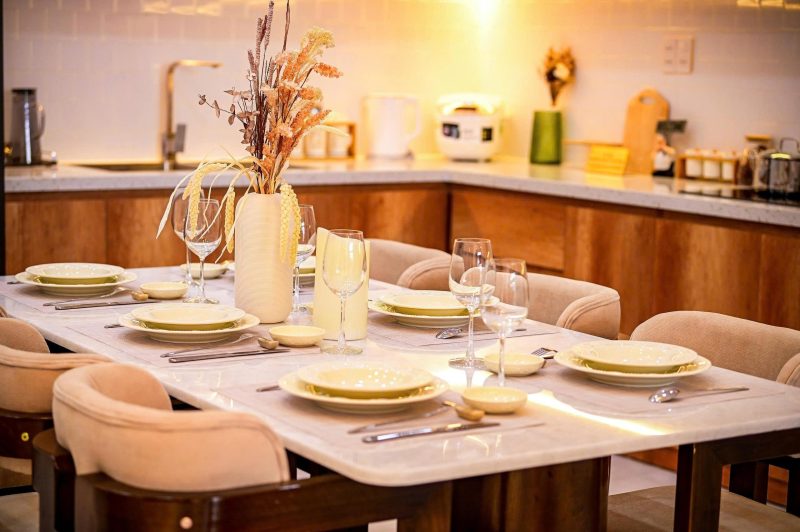 nha-mau-lan-anh-avenue-tan-uyen (8)