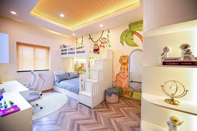 nha-mau-lan-anh-avenue-tan-uyen (9)