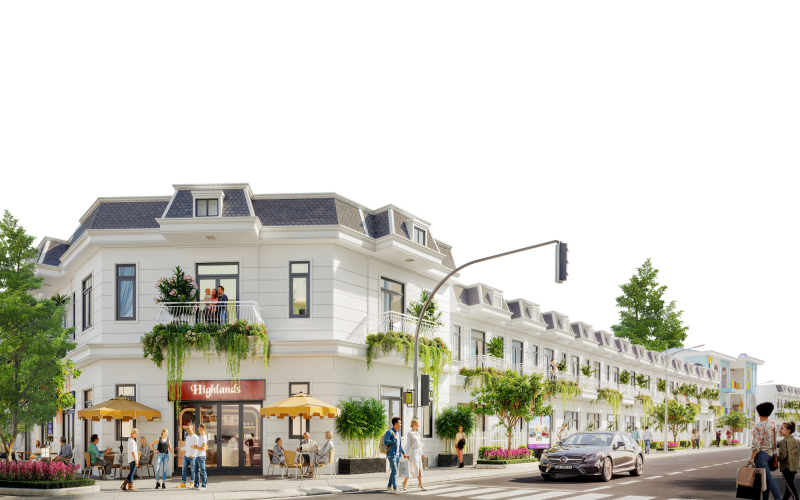 nha-pho-gia-khai-luxury-ben-cat-1