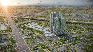 nha-pho-golden-homes-di-an-thang-loi-1