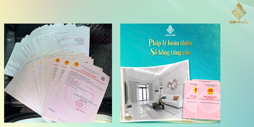 phap-ly-du-an-gia-khai-luxury-ben-cat-1